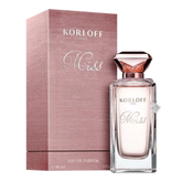 Korloff Miss Edp 88ml